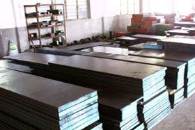 YXM1含鎢高速鋼JISSKH51